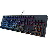 Клавиатура Dark Project Pro KD104A ABS Gateron Optical 2.0 Red (DP-KD-104A-000210-GRD) изображение 5