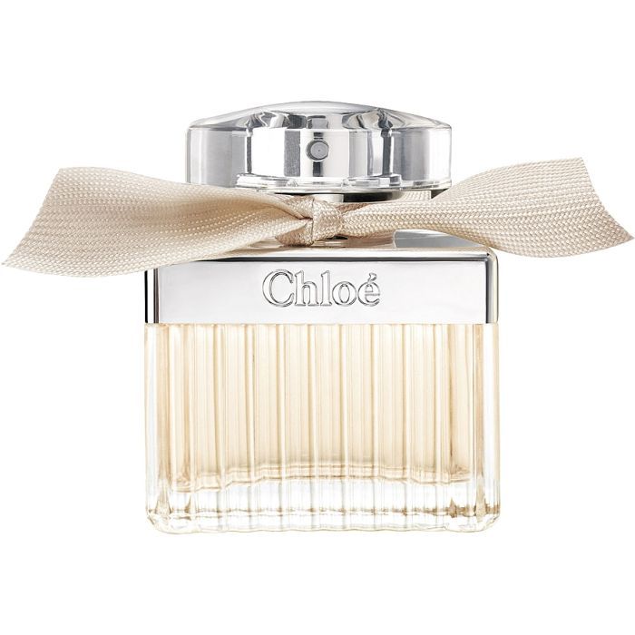 Парфюмированная вода Chloe Eau de Parfum 30 мл (688575201901)
