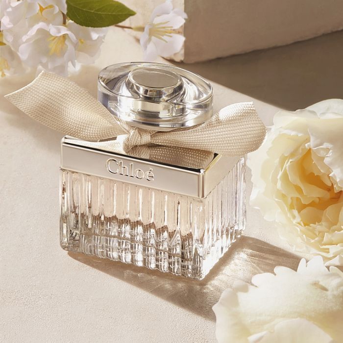 Парфюмированная вода Chloe Eau de Parfum 30 мл (688575201901) изображение 2