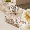 Парфюмированная вода Chloe Eau de Parfum 30 мл (688575201901) изображение 2