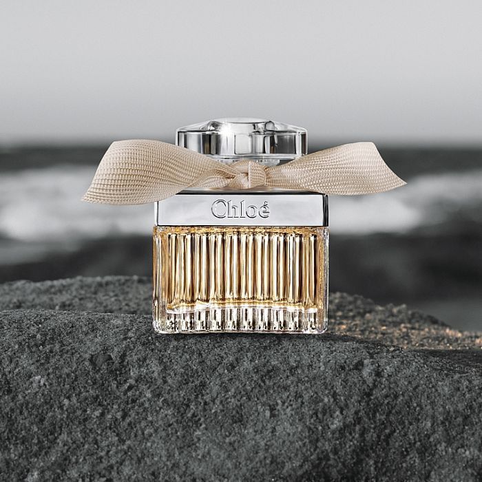 Парфюмированная вода Chloe Eau de Parfum 30 мл (688575201901) изображение 3