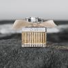 Парфюмированная вода Chloe Eau de Parfum 30 мл (688575201901) изображение 3