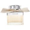 Парфюмированная вода Chloe Eau de Parfum 30 мл (688575201901)