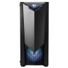 Корпус для ПК MSI MAG SHIELD 110A Patriotic изображение 2
