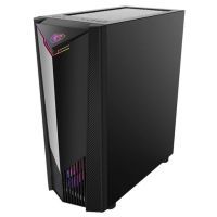 Корпус для ПК MSI MAG SHIELD 110A Patriotic изображение 3