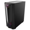 Корпус для ПК MSI MAG SHIELD 110A Patriotic изображение 3