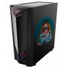 Корпус для ПК MSI MAG SHIELD 110A Patriotic