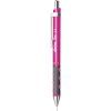 Олівець механічний Rotring Drawing TIKKY Neon Pink PCL 0,5 (R2007219)