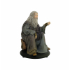 Фигурка для геймеров ABYstyle LORD OF THE RING Gandalf (860101026) изображение 2