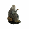 Фигурка для геймеров ABYstyle LORD OF THE RING Gandalf (860101026) изображение 3