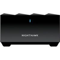 Точка доступа Wi-Fi Netgear MK63-100PES изображение 2