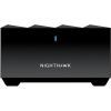Точка доступа Wi-Fi Netgear MK63-100PES изображение 2