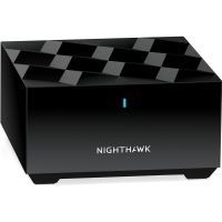 Точка доступа Wi-Fi Netgear MK63-100PES изображение 3