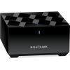Точка доступа Wi-Fi Netgear MK63-100PES изображение 3