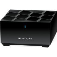 Точка доступа Wi-Fi Netgear MK63-100PES изображение 4