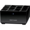 Точка доступа Wi-Fi Netgear MK63-100PES изображение 4
