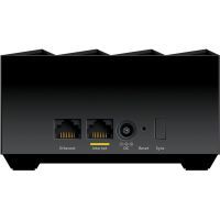 Точка доступа Wi-Fi Netgear MK63-100PES изображение 5