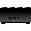 Точка доступа Wi-Fi Netgear MK63-100PES изображение 5