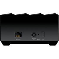 Точка доступа Wi-Fi Netgear MK63-100PES изображение 6