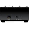 Точка доступа Wi-Fi Netgear MK63-100PES изображение 6
