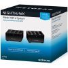 Точка доступа Wi-Fi Netgear MK63-100PES изображение 7
