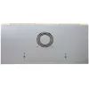 Шкаф настенный Hypernet 6U 19" 600х600 (WMNC66-6U-FLAT-AC) изображение 3