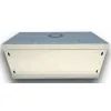 Шкаф настенный Hypernet 6U 19" 600х600 (WMNC66-6U-FLAT-AC) изображение 4