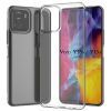 Чохол до мобільного телефона BeCover Vivo Y15s / Y15a Transparancy (707249)