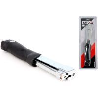 Степлер строительный Yato YT-7004 изображение 2