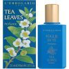 Парфюмированная вода L'Erbolario Tea Leaves Листья Мате 50 мл (2214010001515) изображение 2