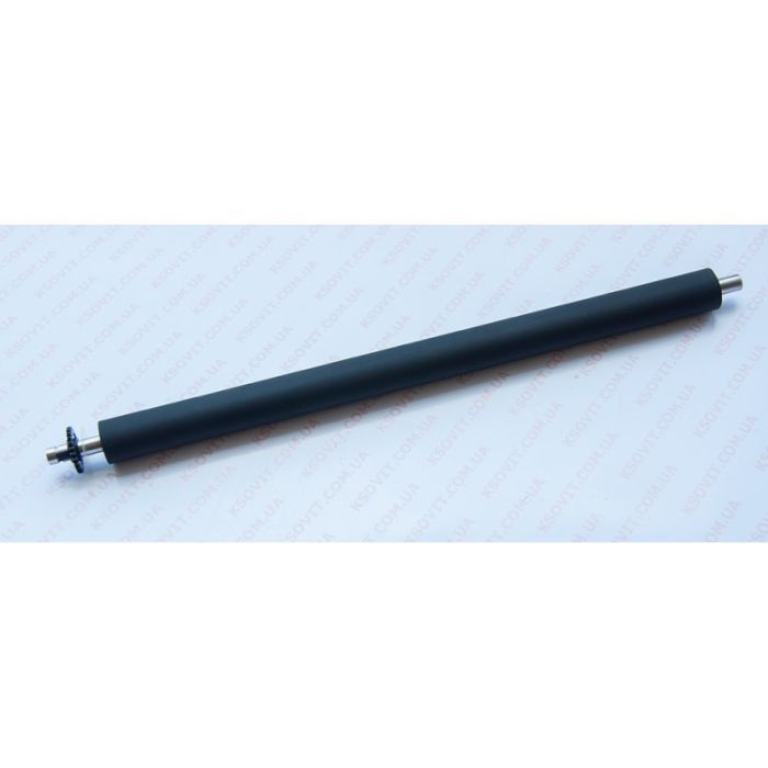 Вал первичной зарядки Samsung ML-331x/371x, JC66-02842A(коротрон) AHK (3204406)