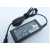 Блок живлення до ноутбуку HP 65W 20V/3.25A, 15V/4.33A, 12V/5A, 9V/3A, 5V/3A TYPE-C (A40326)