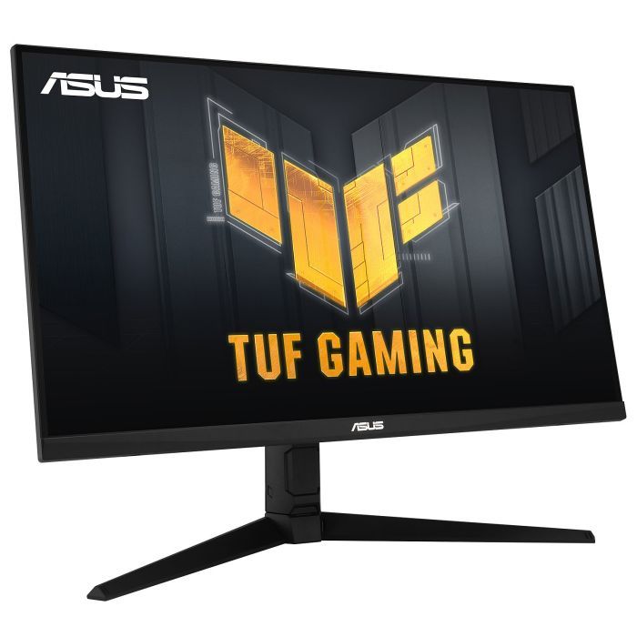 Монитор ASUS VG32AQL1A изображение 2