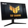 Монитор ASUS VG32AQL1A изображение 2