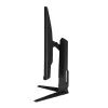Монитор ASUS VG32AQL1A изображение 3