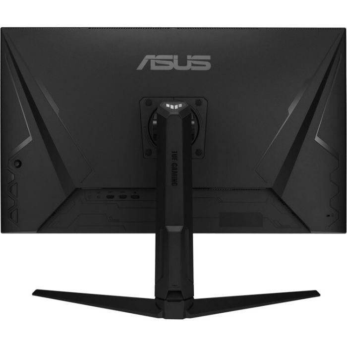 Монитор ASUS VG32AQL1A изображение 4