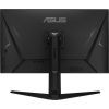 Монитор ASUS VG32AQL1A изображение 4