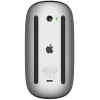 Мышка Apple Magic Mouse Bluetooth Black (MMMQ3ZM/A) изображение 2