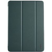 Чехол для планшета BeCover Magnetic Apple iPad Pro 12.9 2020/21/22 Dark Green (707550) изображение 2