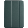 Чехол для планшета BeCover Magnetic Apple iPad Pro 12.9 2020/21/22 Dark Green (707550) изображение 2