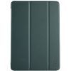 Чехол для планшета BeCover Magnetic Apple iPad Pro 12.9 2020/21/22 Dark Green (707550) изображение 2