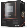 Процесор AMD Ryzen Threadripper PRO 5965WX (100-100000446WOF) зображення 2