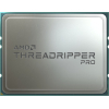 Процессор AMD Ryzen Threadripper PRO 5965WX (100-100000446WOF) изображение 3