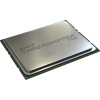 Процесор AMD Ryzen Threadripper PRO 5965WX (100-100000446WOF) зображення 5