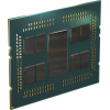 Процессор AMD Ryzen Threadripper PRO 5965WX (100-100000446WOF) изображение 7