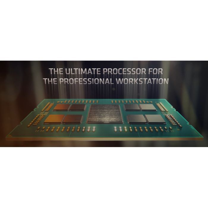 Процесор AMD Ryzen Threadripper PRO 5965WX (100-100000446WOF) зображення 8