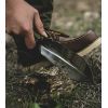 Тактическая лопата Naturehike NH20GJ001 (6927595744666) изображение 3