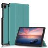 Чохол до планшета BeCover Smart Case Samsung Galaxy Tab A8 10.5 (2021) SM-X200 / SM-X2 (707263)
