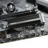 Накопитель SSD M.2 2280 2TB Apacer (AP2TBAS2280Q4U-1) изображение 3