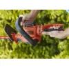 Кущоріз Black&Decker BEHTS551 зображення 2